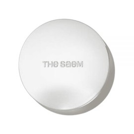 The Saem Skin Tone Improvement Coverage Skin Perfection Glutathione Toning Cushion 8 types, choose 1 / 더샘 피부톤개선 커버력 스킨 퍼펙션 글루타치온 토닝 쿠션 8종 택1