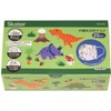Skater MSKP25-A Non-Woven Mask for Kids, Boxed, Triple Layer Structure,