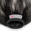 Gutmann Microphone Windscreen for Zoom H2n Special Model Star Limited