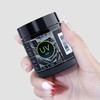 UV Light Curing Putty 100g - Multi-Purpose Adhesive for Crafts,
