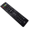 Dune HD remote control classic slim