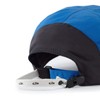 Gill Race Cap Dark Blue