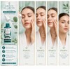 Green Clarity Esencia Exfoliante con Ácido Láctico 5%