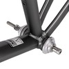 BIKE HAND Bicycle Press Tool Fit Bottom Bracket Installation Install