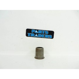 Kawasaki NOS Genuine Kawasaki Clutch Spring Guide F11 F5 F8 F9 H1 H2 KH500 KL250 KZ200