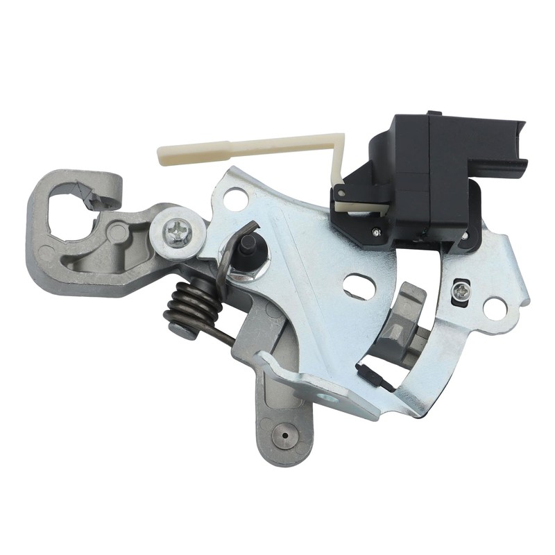 waltyotur Trans Gearshift Bracket Replacement for Ram 1500 2500 3500