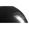 BESTIF Exercise Ball with Pump Anti Burst Fitness Ball for