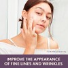 Avena Instituto Espaol Collagen Body Regeneration, Softens Moisturizes, Skin Repair