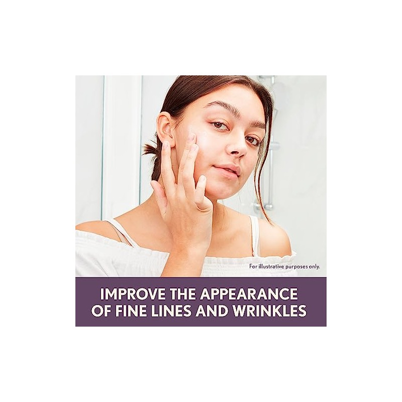 Avena Instituto Espaol Collagen Body Regeneration, Softens Moisturizes, Skin Repair