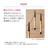 Maquillage Dramatic Essence Liner VI366 Gray Ribbon (Ccartridge) Limited Eyeliner