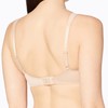 Triumph Women's Essential Minimiser W X, Smooth Skin