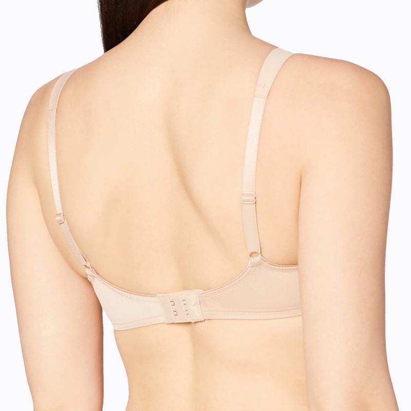 Triumph Women's Essential Minimiser W X, Smooth Skin