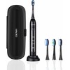 Lächen Charging Station Only for RM-H9/ RM-T5/RM-051B/ RM-T7/ RM-ST031 Electric