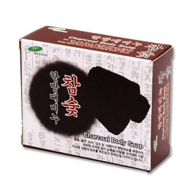 Herbal exfoliating soap, beauty soap, cosmetic soap, charcoal, household goods, general merchandise, living goods, living goods, office supplies, office goods, office supplies / 한방 때비누 미용비누 화장비누 참숯 생활용품 생활잡화 리빙용품 리빙잡화 사무용품 사무잡화 오피스용품