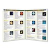 Solar System Guide - Astronomy Guide Quick Reference Guide by