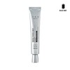 Jas White Toning Shot Core Cream 40ml / Whitening / Wrinkle / 쟈스 화이트 토닝 샷 코어 기미크림 40ml 미백주름