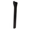 340mm Carbon Seatpost for F10 F12 Ultralight Carbon Fiber Bicycle