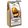 Rabbit Creek Cinnamon Swirl Quick Bread Mix – Easy To