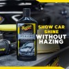Meguiar's Meguiar’s Ultimate Polish 16oz High Gloss Shine Swirl Remover