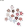 THE SAEM Saemmul Single Shadow 2g, Color:CR01 (Shimmer)