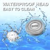 9 Packs SH50 Replacement Heads Compatible with P-hilips Norelco Series
