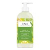 CND Jabon Para Manos Hidratante Moisturizing Hand Wash Cnd