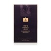 Ryohwaseongsam 려 화윤생 뷰티풀에이징 진생 진액 20ml x 8개 Lyo