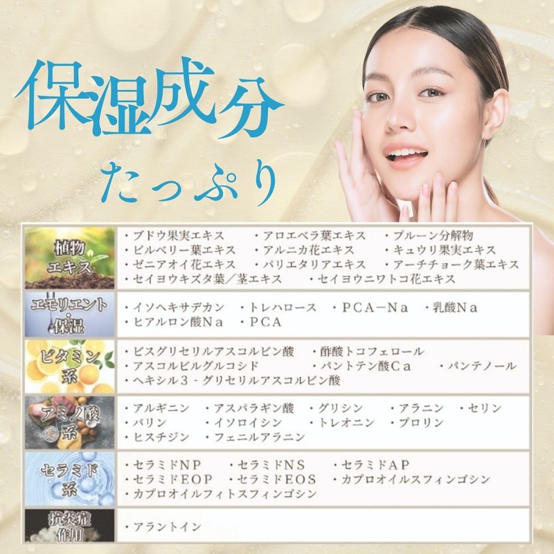 Ginza Marukan Oh Celebrity Near Future Pack