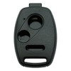 Keyless Entry Remote Key Housing Replacement for Honda Civic CR-V