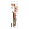 Brow Envy, Gel de Cejas con color Tono Castaño Claro,