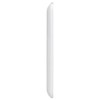 Busch-Jäger reflex SI alpine white, set of 10