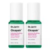 Dr. Jart+ 닥터자르트 시카페어 인텐시브 수딩 리페어 세럼 30ml x 2개 Dr. Jart+ Cicapair Intensive Soothing Repair Serum 30ml x 2 [30ml x 2 pieces]