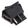4 Pin 12V 35A Universal Car Fog Light Rocker Switch