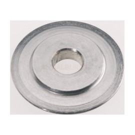 Virax 210350 Mini Tube Cutter