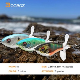 Soft Fishing Lures Jig Head Paddle Tail Swimbait for Bass (2.6"-0.32oz)