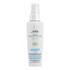 Acteen Sun SPF50+ Sun Protection for Seborrheic Skin 50 ml