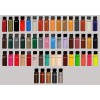 wood-n-stuff.com Leather Refinish Color Restorer® 1oz Sample BRONZE ~ Were
