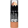 Maybelline Medium Master Contour V-Shape Duo Stick