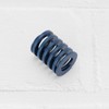 VGOL Pack of 5 3D Printer Die Spring 10 mm