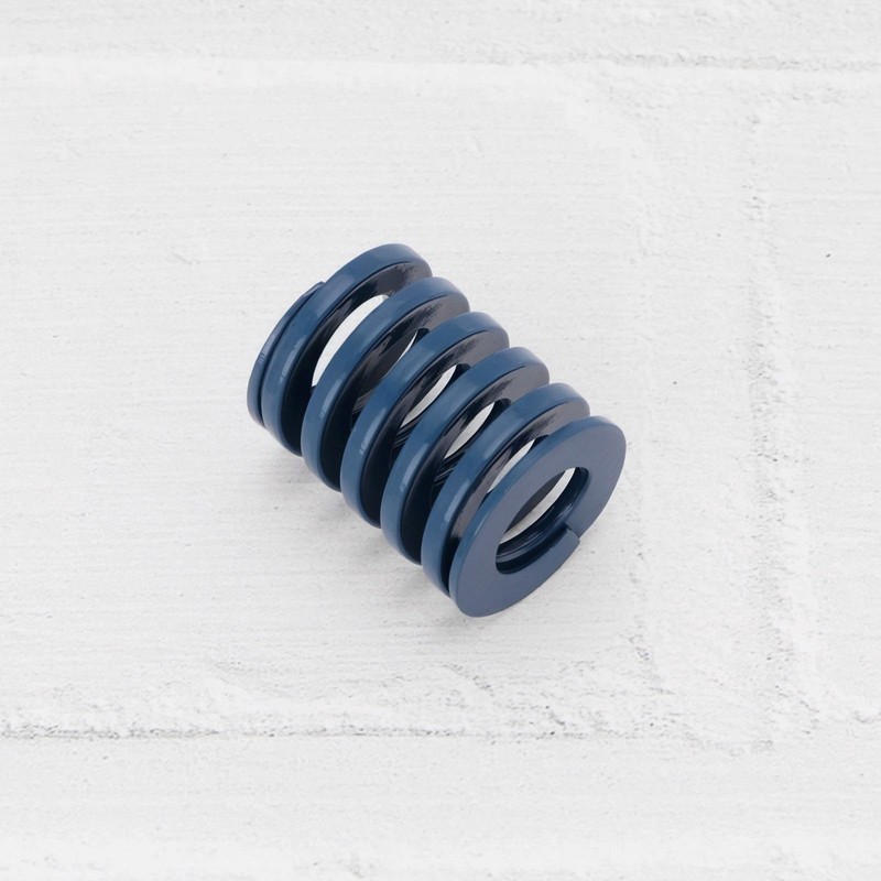 VGOL Pack of 5 3D Printer Die Spring 10 mm