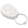 White Noise Sleep Sound Machine Built in 20 Sound Sources