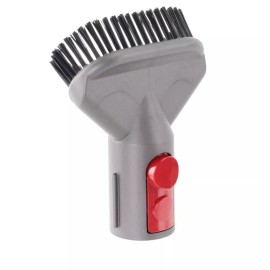 Dyson Genuine Dyson V7 V8 V10 V11 V15 Cordless Vacuum Cleaner Stubborn Dirt Brush Tool