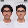 Redken Brews 남성용 크림 포마드 Redken Brews Men's Cream Pomade