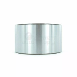 SKF Wheel Bearing Front FW201 for Mazda