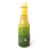 Mother's Best Calamansi Philippine Lemon Extract 150mL, 2 Pack