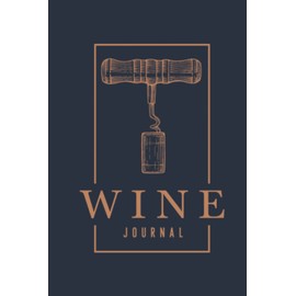 Wine Journal