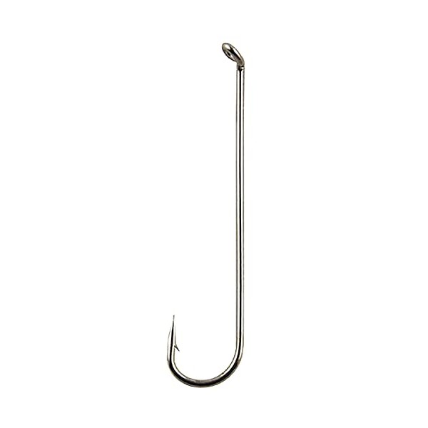 Fly Fishing Hooks Classical Fly Tying Hooks Streamer Hooks Aberdeen
