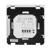 For Tuya WiFi Electric Heating Thermostat Intelligent Temperature Controller Phone