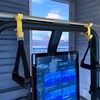 Accessory Holder Barbell Stand for Speediance Gym Monster | Gym