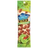 Blue Diamond Almonds, Lime and Chili, 1.5-Ounce Packages (Pack of